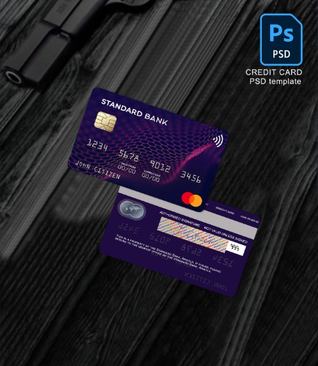 Gazprombank Russia Bank PSD1